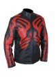 Darth-Maul